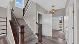 1470 4th Street - Photo 22