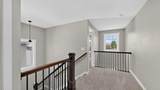 1470 4th Street - Photo 23