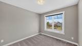 1470 4th Street - Photo 24