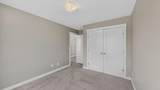 1470 4th Street - Photo 25