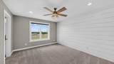 1470 4th Street - Photo 26