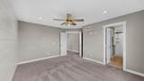 1470 4th Street - Photo 27