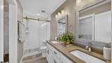 1470 4th Street - Photo 28