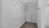 1470 4th Street - Photo 29