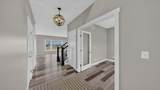 1470 4th Street - Photo 3