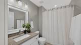 1470 4th Street - Photo 30
