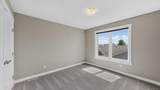 1470 4th Street - Photo 31