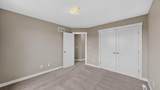 1470 4th Street - Photo 32
