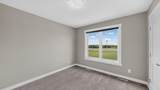 1470 4th Street - Photo 33
