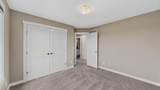 1470 4th Street - Photo 34