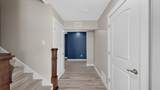 1470 4th Street - Photo 35