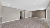 1470 4th Street - Photo 36