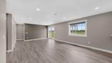 1470 4th Street - Photo 37
