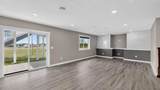 1470 4th Street - Photo 38