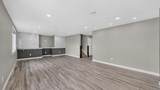 1470 4th Street - Photo 39