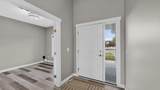 1470 4th Street - Photo 4
