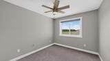 1470 4th Street - Photo 40