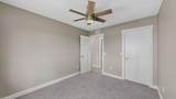 1470 4th Street - Photo 41