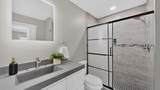 1470 4th Street - Photo 42