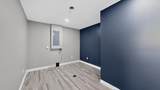 1470 4th Street - Photo 43
