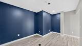 1470 4th Street - Photo 44