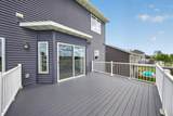 1470 4th Street - Photo 45