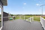 1470 4th Street - Photo 46