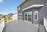 1470 4th Street - Photo 47