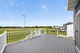 1470 4th Street - Photo 48