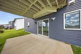 1470 4th Street - Photo 49