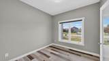 1470 4th Street - Photo 5