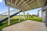 1470 4th Street - Photo 50