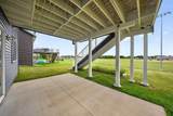 1470 4th Street - Photo 51