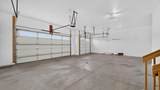 1470 4th Street - Photo 52