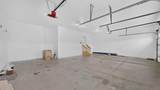 1470 4th Street - Photo 53