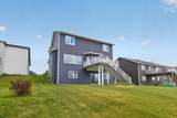 1470 4th Street - Photo 54