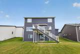1470 4th Street - Photo 55