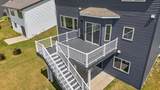 1470 4th Street - Photo 56
