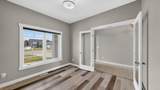 1470 4th Street - Photo 6