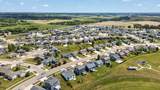 1470 4th Street - Photo 60