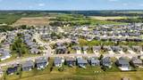 1470 4th Street - Photo 61