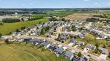 1470 4th Street - Photo 62