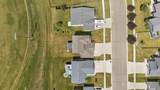 1470 4th Street - Photo 63