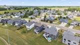 1470 4th Street - Photo 64
