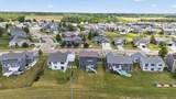 1470 4th Street - Photo 65