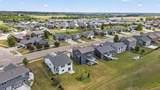 1470 4th Street - Photo 66