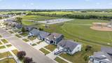 1470 4th Street - Photo 67