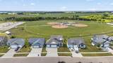 1470 4th Street - Photo 68