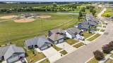 1470 4th Street - Photo 69