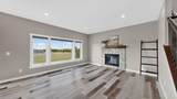 1470 4th Street - Photo 7